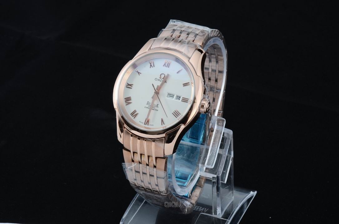Omega watch man-015